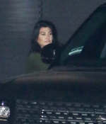 Access_Kardashian_15.jpg