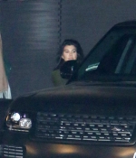 Access_Kardashian_16.jpg