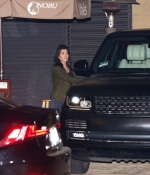 Access_Kardashian_17.jpg