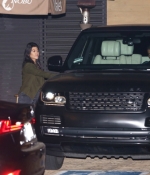 Access_Kardashian_18.jpg