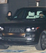 Access_Kardashian_19.jpg