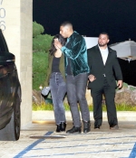 Access_Kardashian_2.jpg
