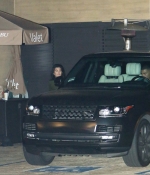 Access_Kardashian_20.jpg