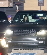 Access_Kardashian_21.jpg