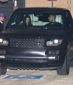 Access_Kardashian_22.jpg
