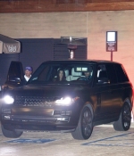 Access_Kardashian_23.jpg