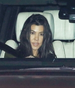 Access_Kardashian_24.jpg