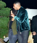 Access_Kardashian_3.jpg