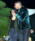 Access_Kardashian_4.jpg