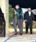 Access_Kardashian_5.jpg