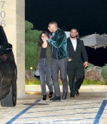 Access_Kardashian_6.jpg