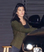 Access_Kardashian_8.jpg