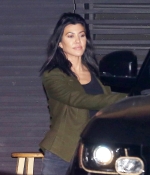 Access_Kardashian_9.jpg