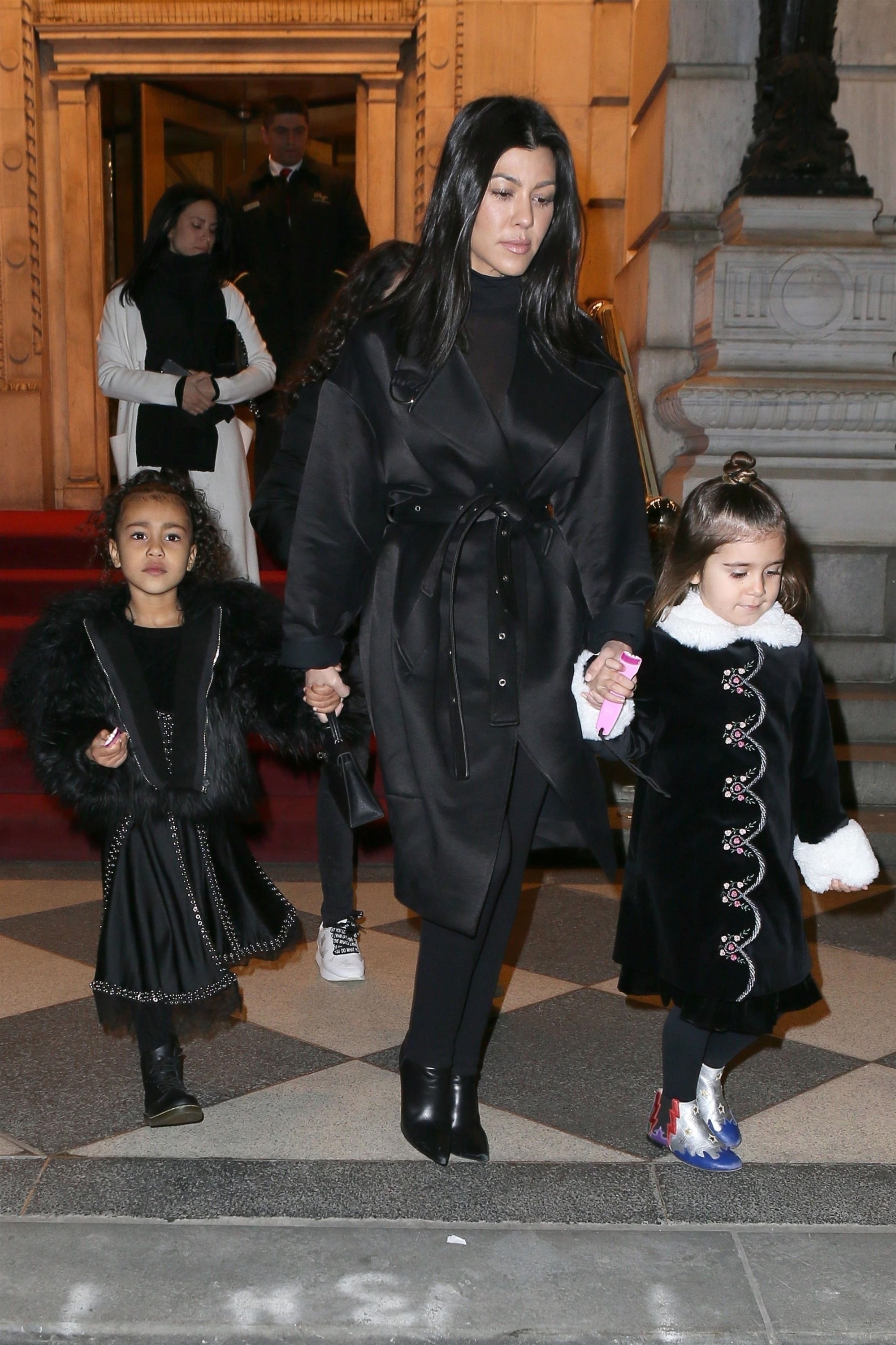 Access_Kardashian_10.jpg