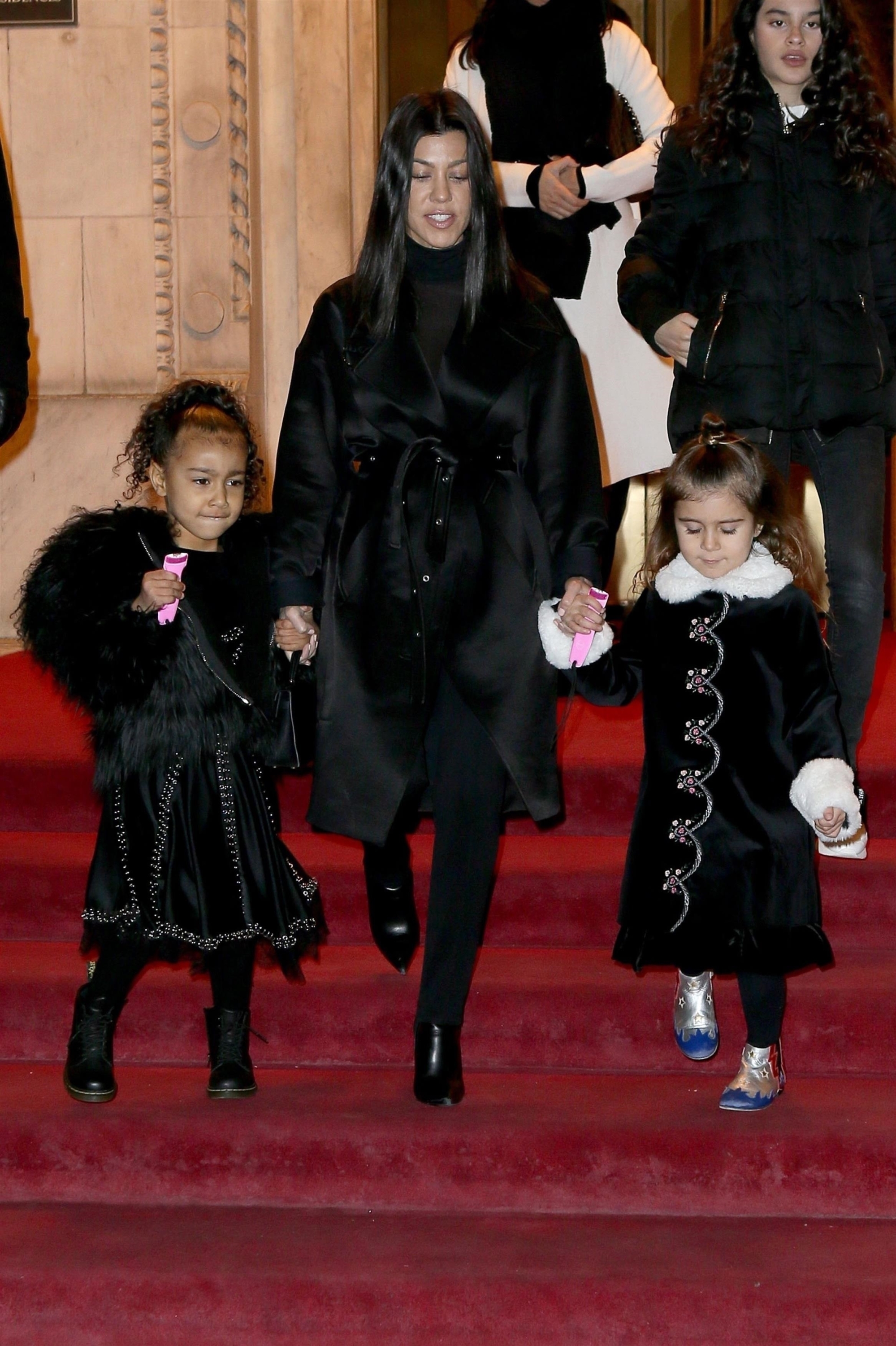 Access_Kardashian_4.jpg