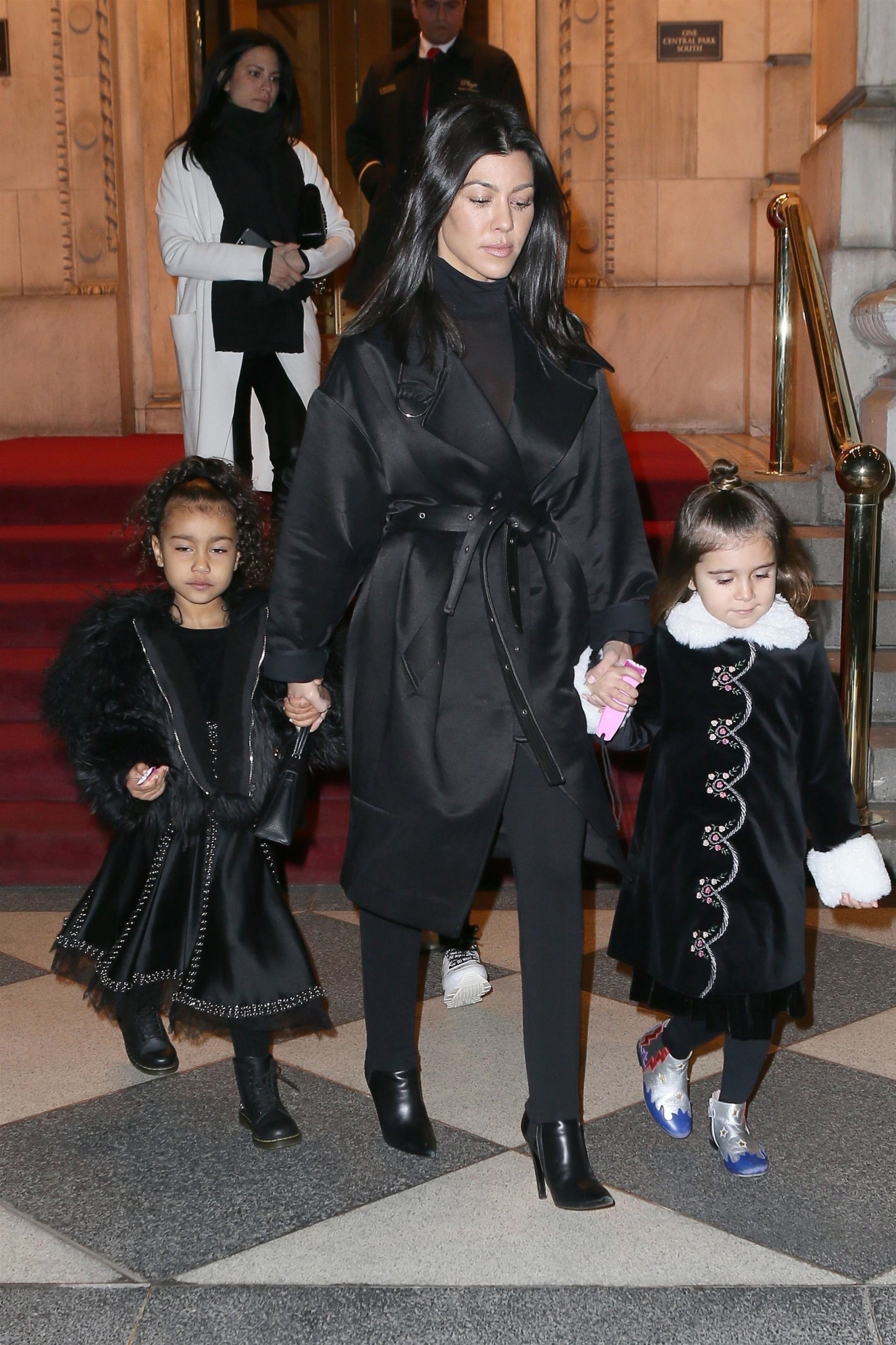 Access_Kardashian_7.jpg