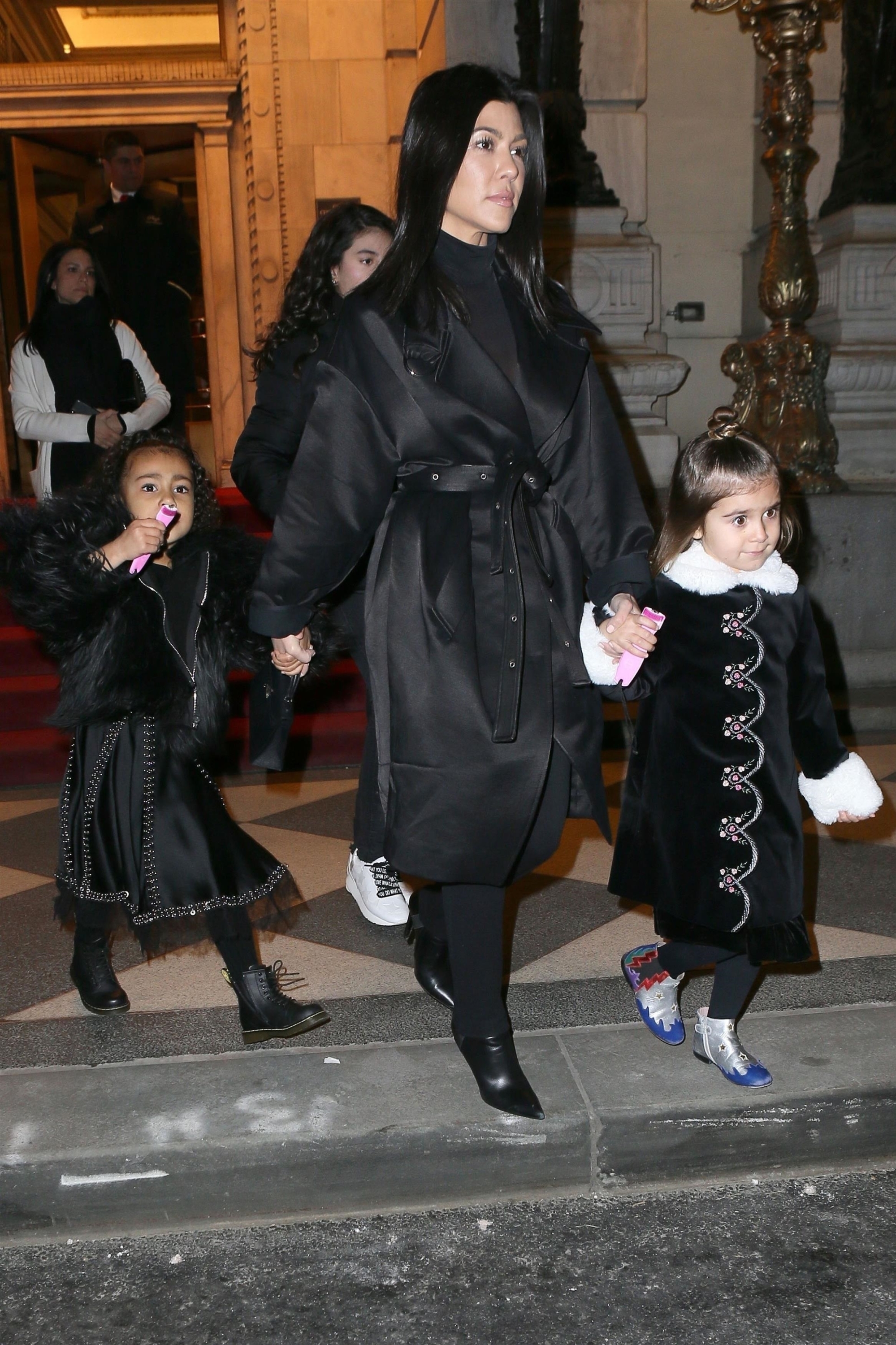 Access_Kardashian_9.jpg