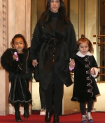 Access_Kardashian_1.jpg