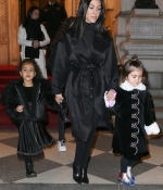 Access_Kardashian_10.jpg