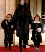 Access_Kardashian_2.jpg