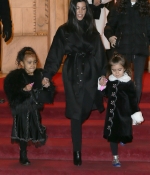 Access_Kardashian_3.jpg