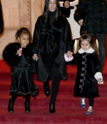 Access_Kardashian_4.jpg