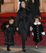 Access_Kardashian_5.jpg
