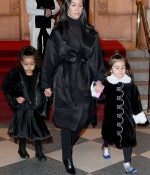 Access_Kardashian_6.jpg
