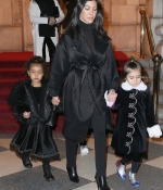 Access_Kardashian_7.jpg