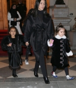 Access_Kardashian_8.jpg