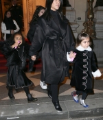 Access_Kardashian_9.jpg