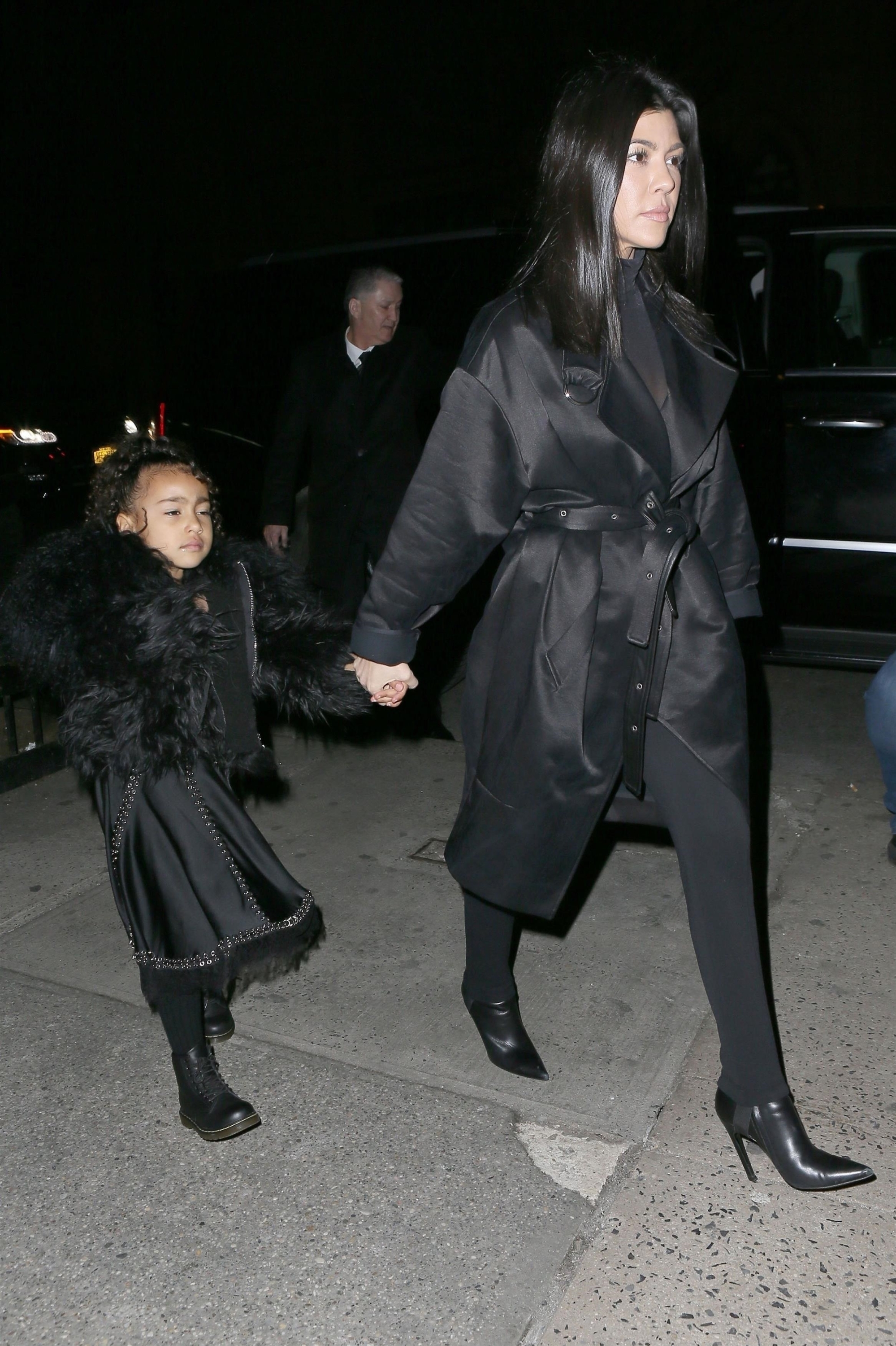 Access_Kardashian_11.jpg
