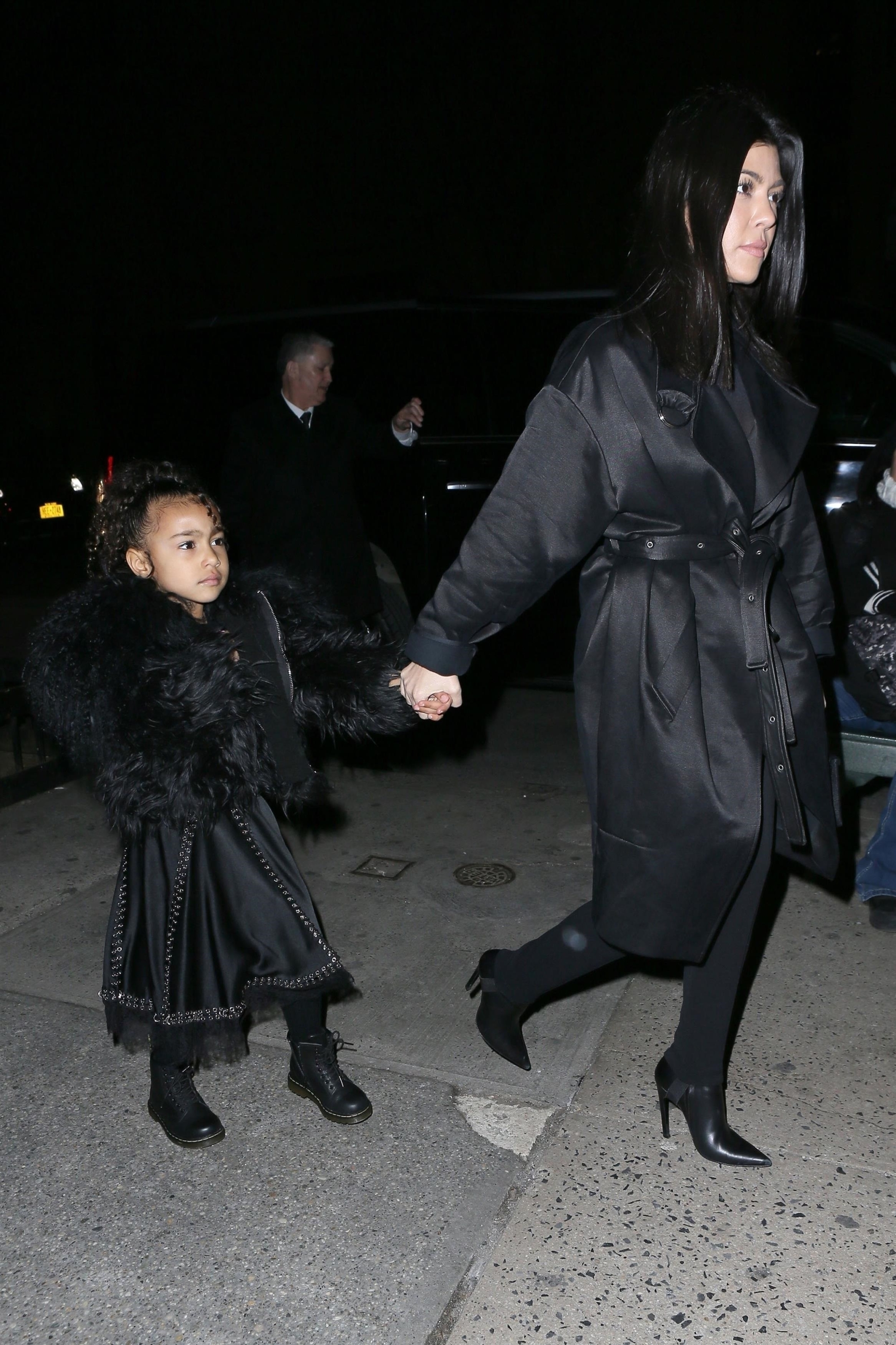 Access_Kardashian_12.jpg