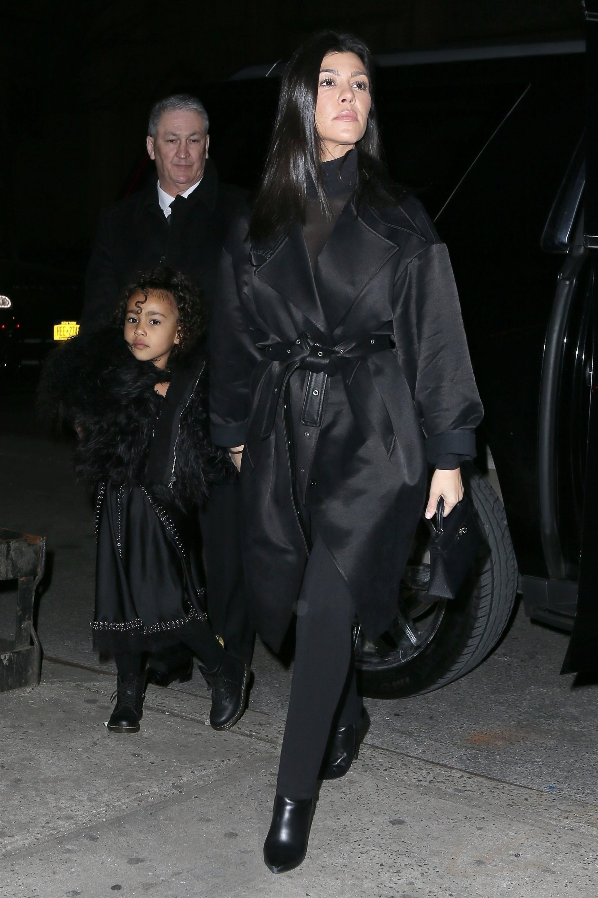 Access_Kardashian_2.jpg