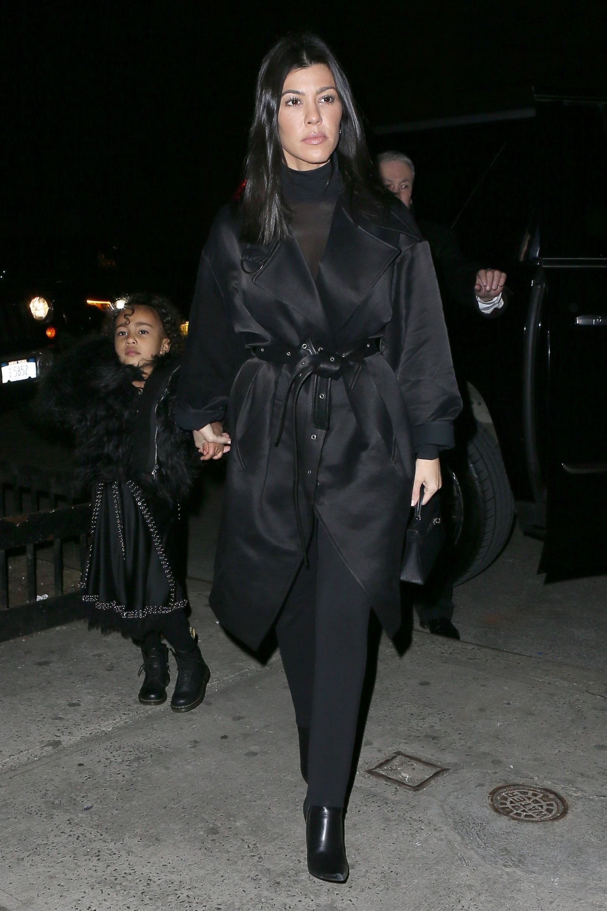 Access_Kardashian_3.jpg