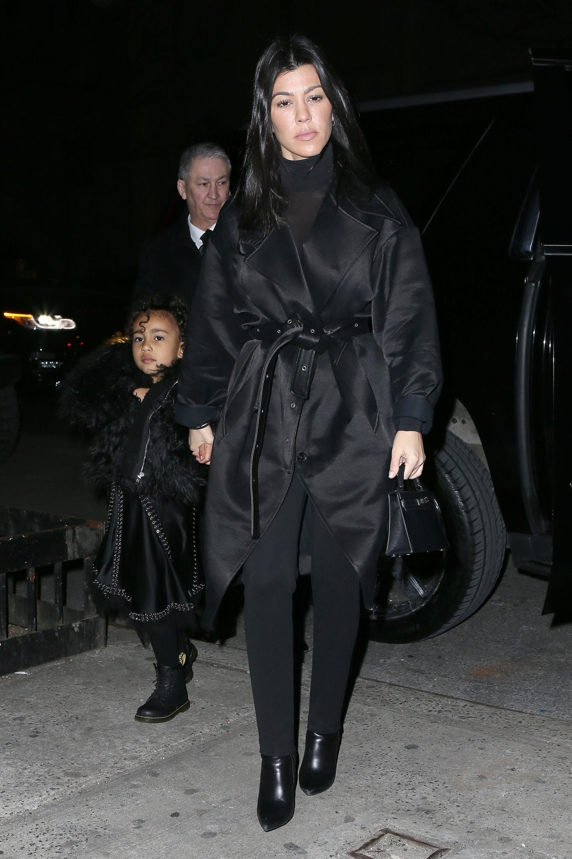 Access_Kardashian_4.jpg