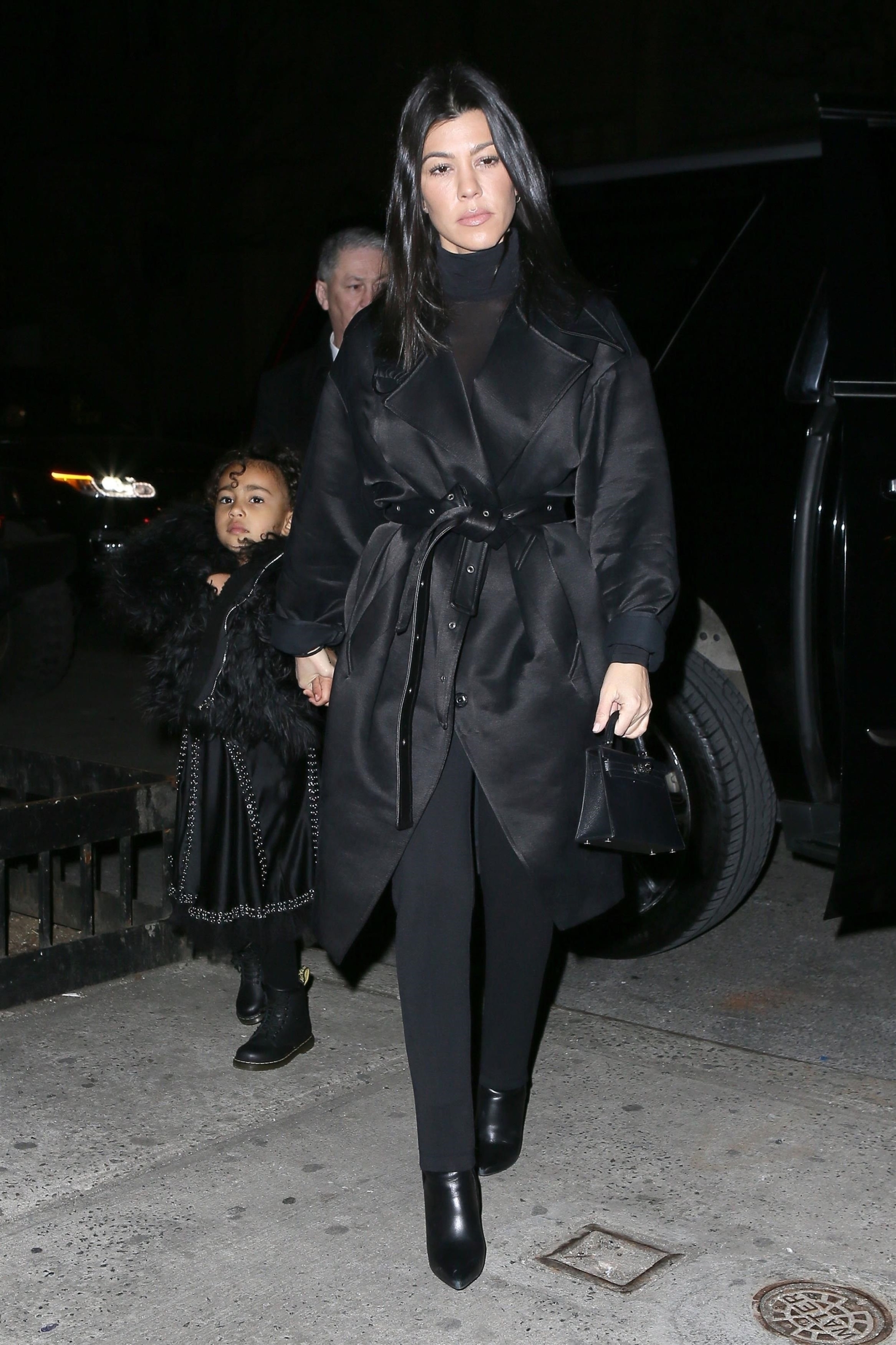 Access_Kardashian_5.jpg