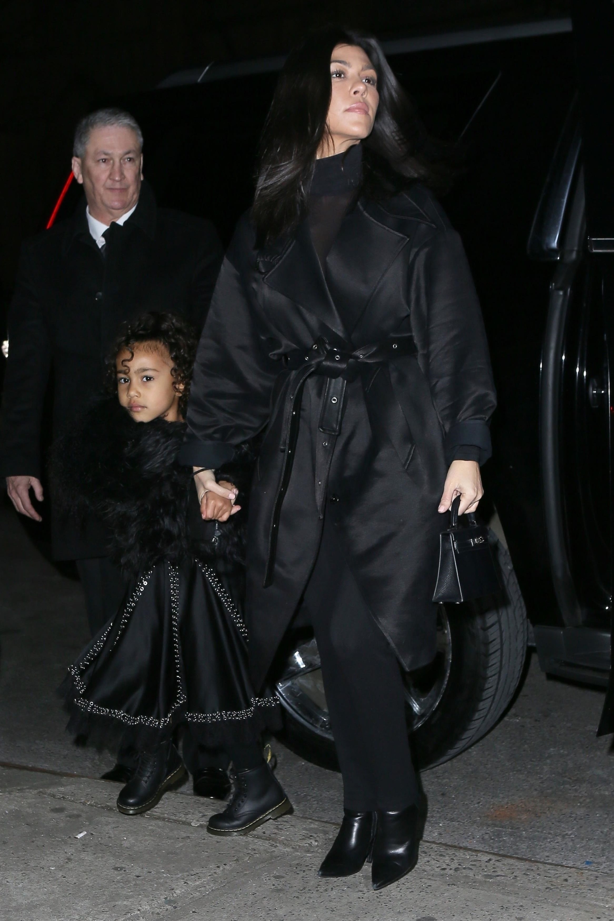Access_Kardashian_6.jpg