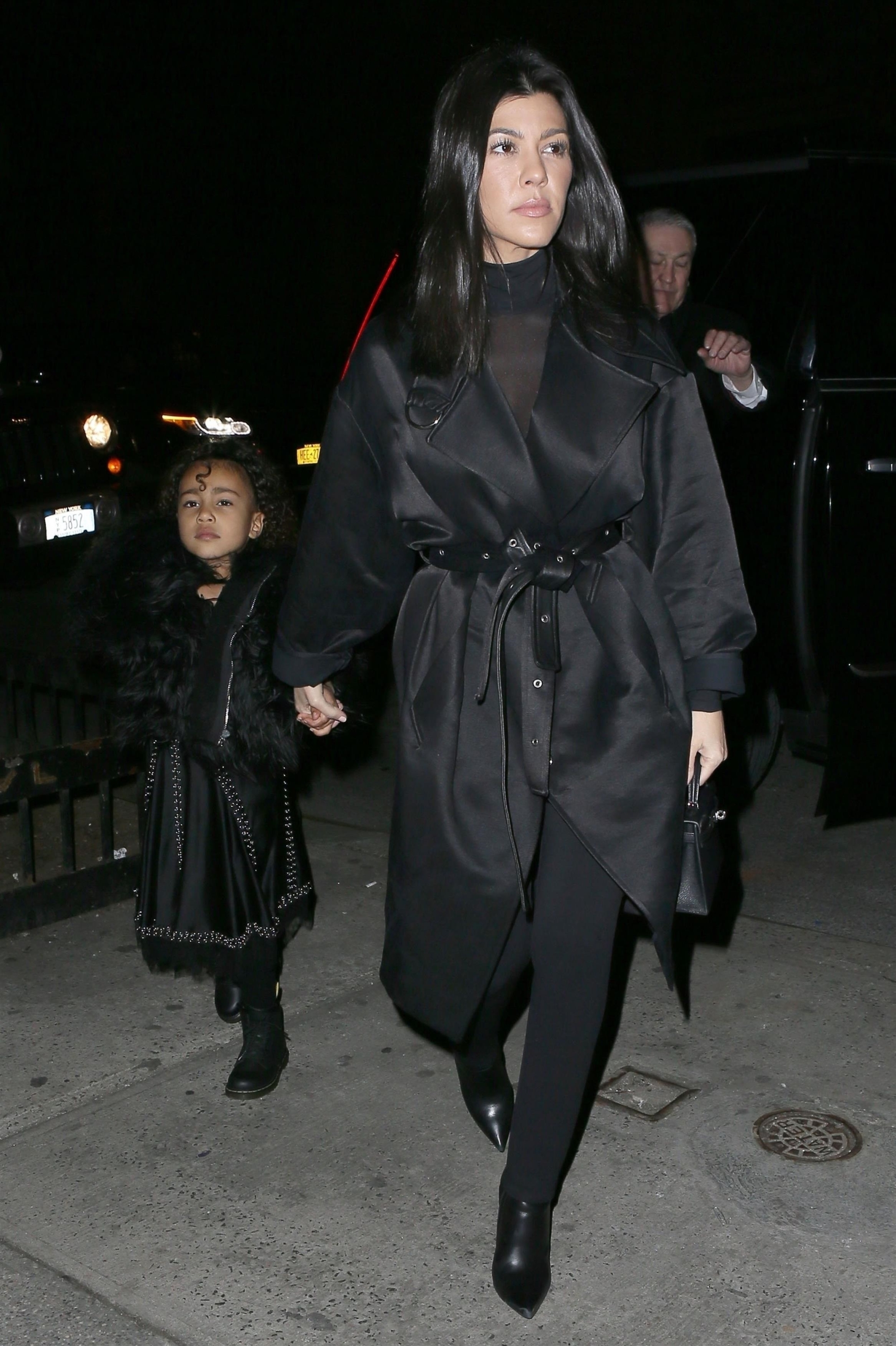 Access_Kardashian_7.jpg