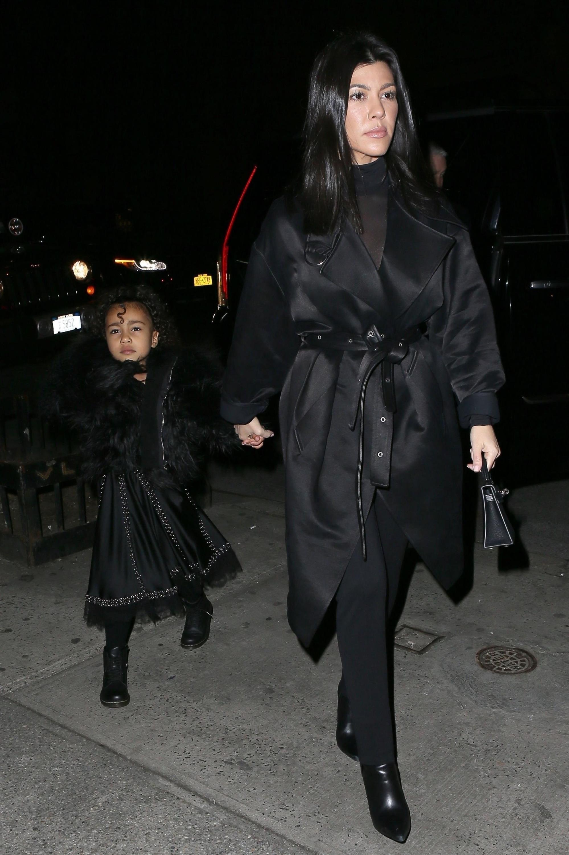 Access_Kardashian_8.jpg