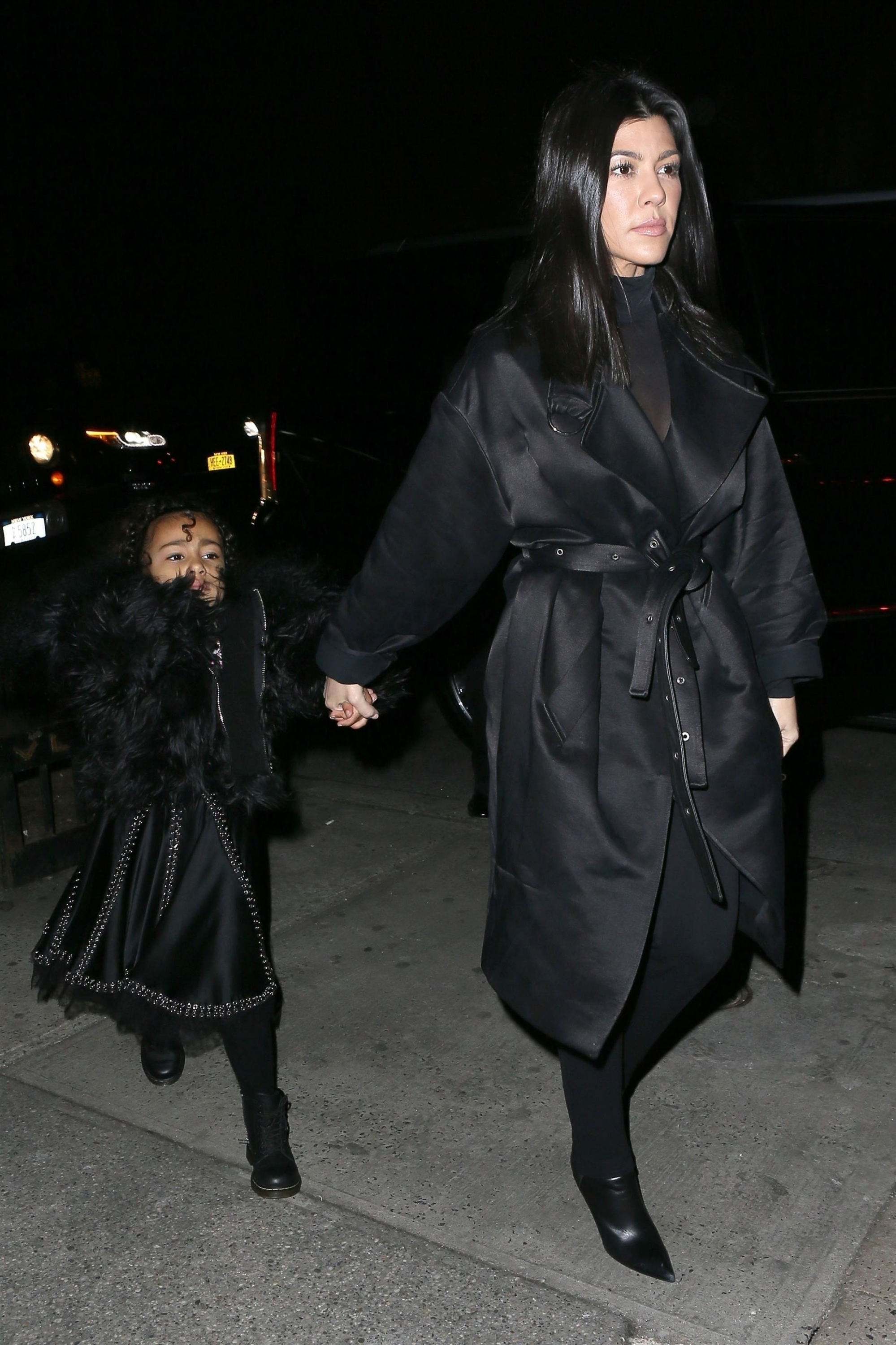 Access_Kardashian_9.jpg