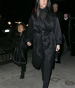 Access_Kardashian_1.jpg