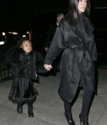Access_Kardashian_10.jpg