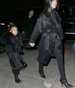 Access_Kardashian_11.jpg