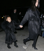 Access_Kardashian_12.jpg