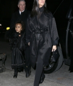 Access_Kardashian_2.jpg