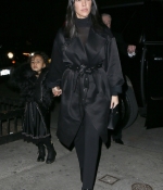 Access_Kardashian_3.jpg