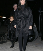 Access_Kardashian_4.jpg