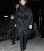 Access_Kardashian_5.jpg