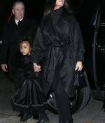 Access_Kardashian_6.jpg